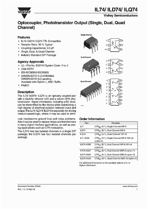 PESD3V3R1BSF Datasheet(PDF) .